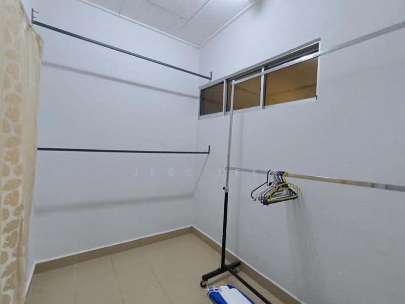 Townhouse for Sale in Ampang Jaya (Ampang) - Jess Lee - PropertyGuru.com.my
