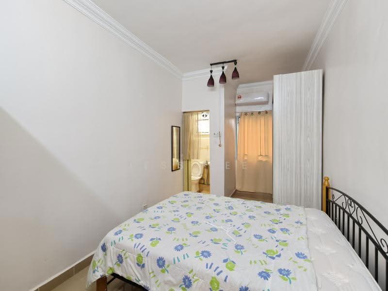 Townhouse for Sale in Ampang Jaya (Ampang) - Jess Lee - Bedroom - PropertyGuru.com.my
