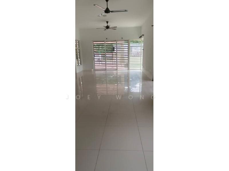 2-storey Terraced House for Rent in Taman Puchong Prima (Puchong) - Joey Wong - Living Room - PropertyGuru.com.my