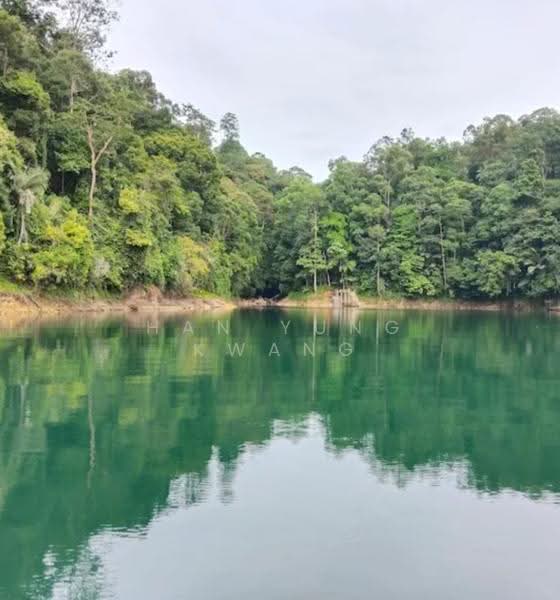 Hotel / Resort untuk Disewa di Hulu Terengganu (Terengganu) - Han Yung Kwang - PropertyGuru.com.my