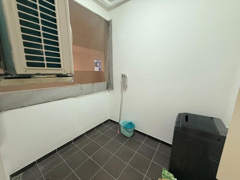 Service Residence for Sale at Space Residency - Ong Chin Ling - Interior - PropertyGuru.com.my