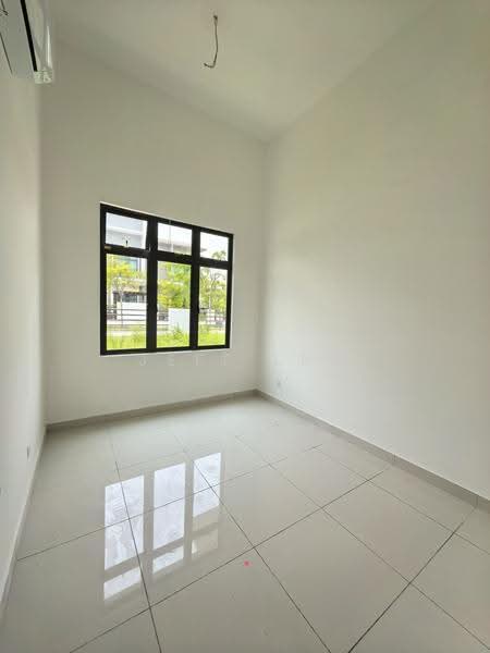 2-storey Terraced House for Sale in Johor Bahru (Johor) - Jeff Lee - PropertyGuru.com.my