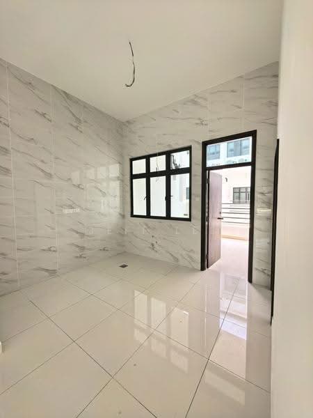 2-storey Terraced House for Sale in Johor Bahru (Johor) - Jeff Lee - PropertyGuru.com.my