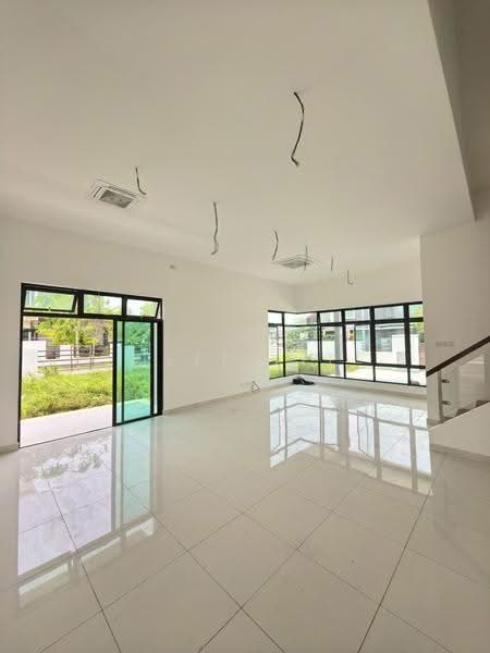 2-storey Terraced House for Sale in Johor Bahru (Johor) - Jeff Lee - PropertyGuru.com.my