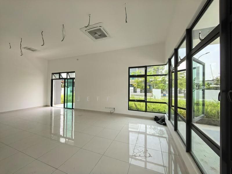 2-storey Terraced House for Sale in Johor Bahru (Johor) - Jeff Lee - PropertyGuru.com.my
