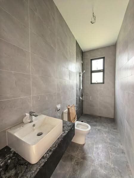 2-storey Terraced House for Sale in Johor Bahru (Johor) - Jeff Lee - PropertyGuru.com.my