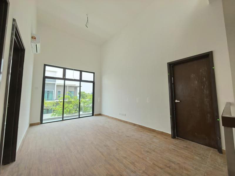 2-storey Terraced House for Sale in Johor Bahru (Johor) - Jeff Lee - PropertyGuru.com.my