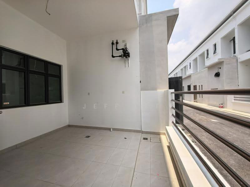 2-storey Terraced House for Sale in Johor Bahru (Johor) - Jeff Lee - PropertyGuru.com.my