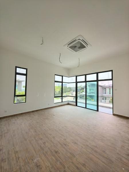 2-storey Terraced House for Sale in Johor Bahru (Johor) - Jeff Lee - PropertyGuru.com.my