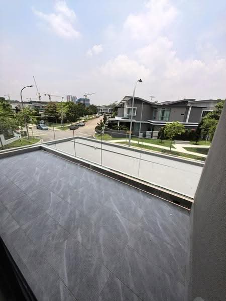 2-storey Terraced House for Sale in Johor Bahru (Johor) - Jeff Lee - PropertyGuru.com.my