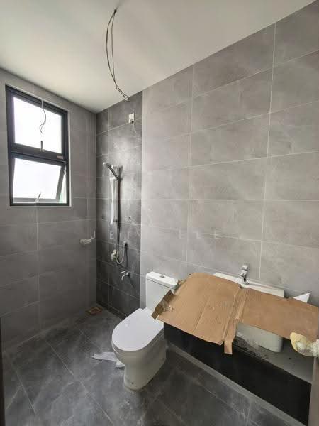 2-storey Terraced House for Sale in Johor Bahru (Johor) - Jeff Lee - PropertyGuru.com.my