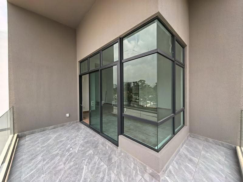 2-storey Terraced House for Sale in Johor Bahru (Johor) - Jeff Lee - PropertyGuru.com.my