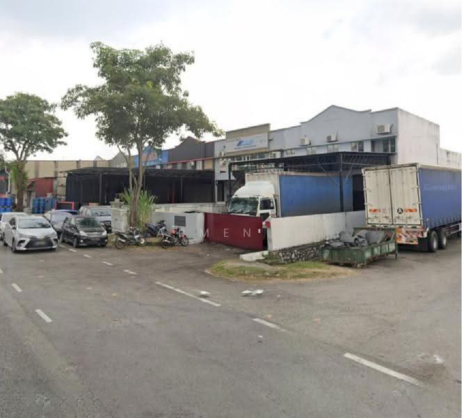 Kedai untuk Disewa di Shah Alam (Selangor) - Carmen Ng - PropertyGuru.com.my