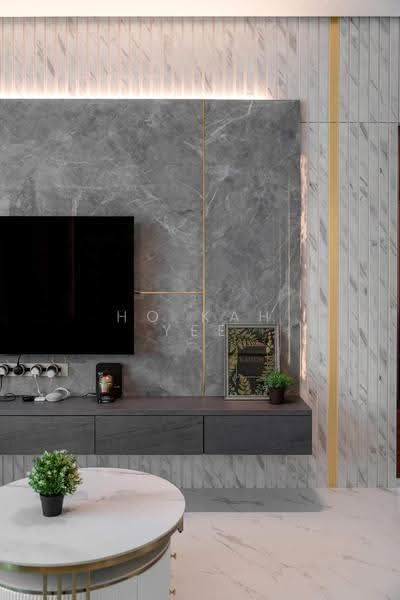 Kondominium untuk Disewa di The Vyne - Ho Kah Yee - PropertyGuru.com.my
