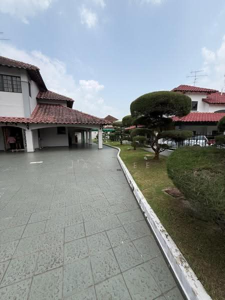 Bungalow House for Sale in Kulai (Johor) - Jaz Lee - PropertyGuru.com.my