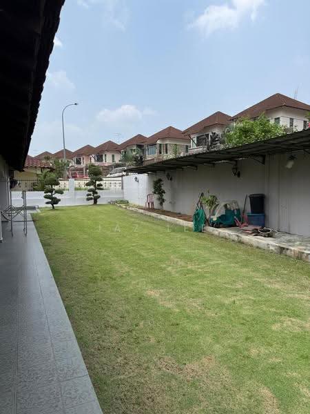 Bungalow House for Sale in Kulai (Johor) - Jaz Lee - PropertyGuru.com.my