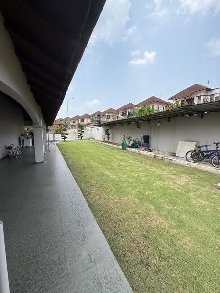 Bungalow House for Sale in Kulai (Johor) - Jaz Lee - PropertyGuru.com.my