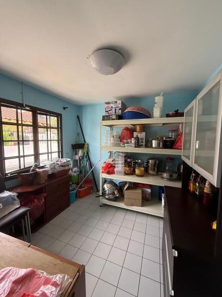 Bungalow House for Sale in Kulai (Johor) - Jaz Lee - PropertyGuru.com.my