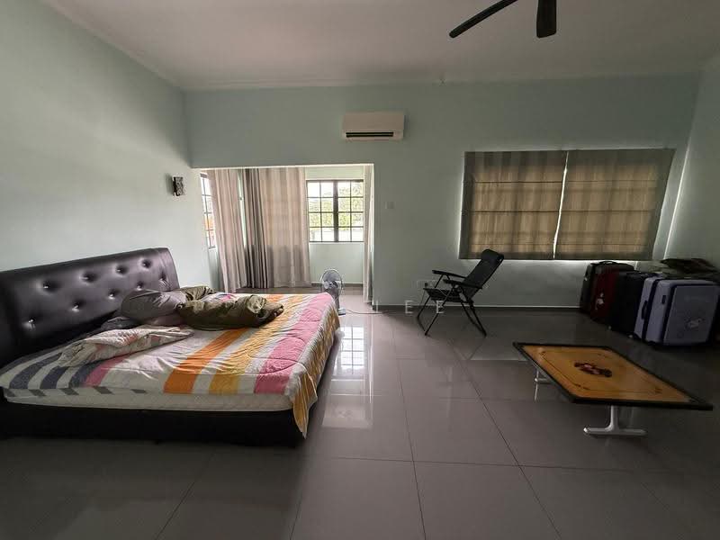 Bungalow House for Sale in Kulai (Johor) - Jaz Lee - PropertyGuru.com.my