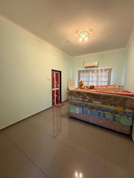 Bungalow House for Sale in Kulai (Johor) - Jaz Lee - PropertyGuru.com.my