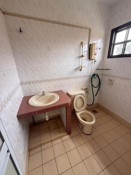 Bungalow House for Sale in Kulai (Johor) - Jaz Lee - PropertyGuru.com.my