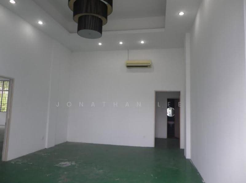 Kilang untuk Disewa di Taman Perindustrian Puchong Utama (Puchong) - Jonathan Lee - Interior - PropertyGuru.com.my