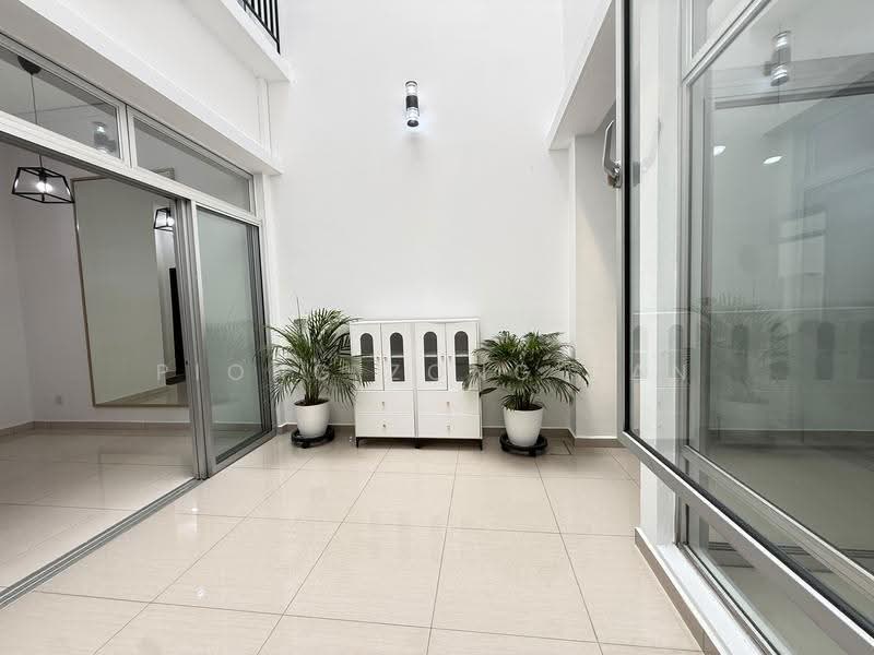 2-storey Terraced House for Rent in Horizon Hills (Iskandar Puteri (Nusajaya)) - Piong Zong Han - Interior - PropertyGuru.com.my