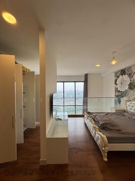 Condominium for Rent at Bora Residences - Celine Yong - PropertyGuru.com.my