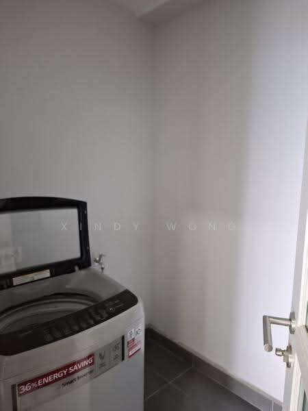 Kondominium untuk Disewa di Iskandar Residences - Xindy Wong - Interior - PropertyGuru.com.my