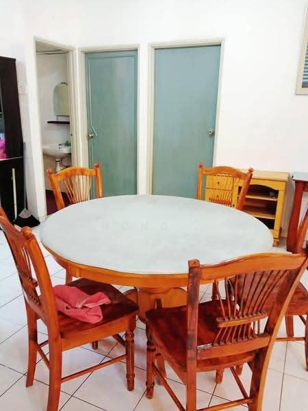 Condominium for Rent at N-Park Condominium - Hong . - PropertyGuru.com.my