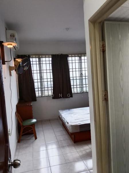 Condominium for Rent at N-Park Condominium - Hong . - PropertyGuru.com.my
