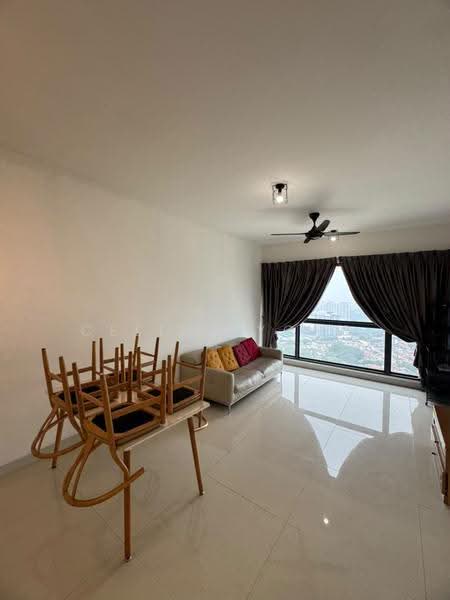 Condominium for Rent at Bora Residences - Celine Yong - PropertyGuru.com.my