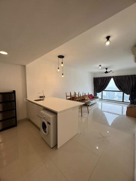 Condominium for Rent at Bora Residences - Celine Yong - PropertyGuru.com.my