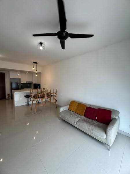 Condominium for Rent at Bora Residences - Celine Yong - PropertyGuru.com.my