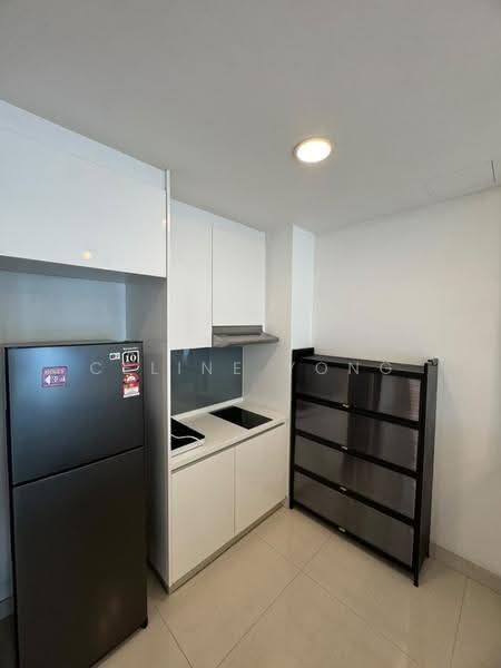 Condominium for Rent at Bora Residences - Celine Yong - PropertyGuru.com.my