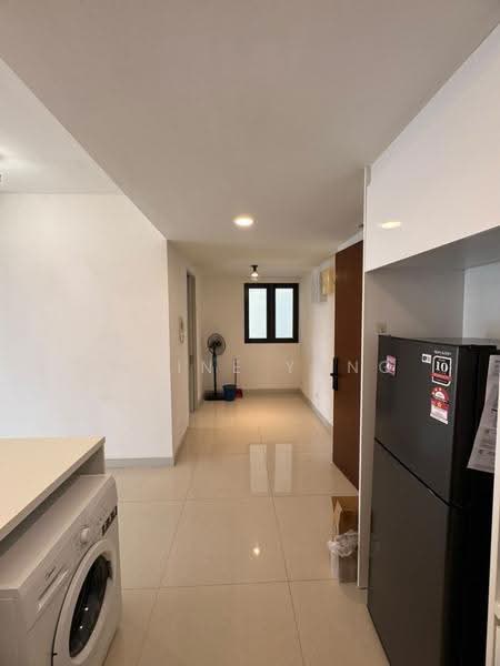 Condominium for Rent at Bora Residences - Celine Yong - PropertyGuru.com.my