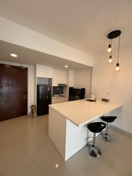 Condominium for Rent at Bora Residences - Celine Yong - PropertyGuru.com.my