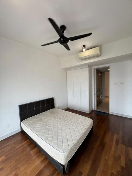 Condominium for Rent at Bora Residences - Celine Yong - PropertyGuru.com.my