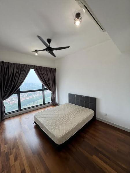 Condominium for Rent at Bora Residences - Celine Yong - PropertyGuru.com.my