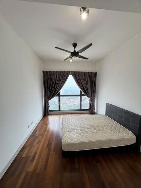 Condominium for Rent at Bora Residences - Celine Yong - PropertyGuru.com.my