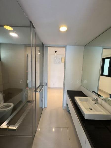 Condominium for Rent at Bora Residences - Celine Yong - PropertyGuru.com.my