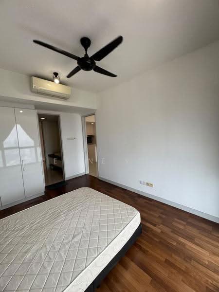 Condominium for Rent at Bora Residences - Celine Yong - PropertyGuru.com.my