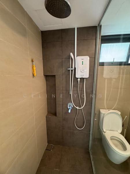 Condominium for Rent at Bora Residences - Celine Yong - PropertyGuru.com.my