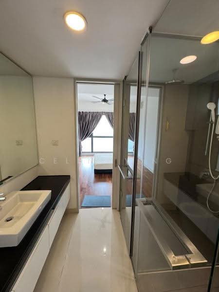 Condominium for Rent at Bora Residences - Celine Yong - PropertyGuru.com.my