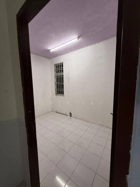 Pangsapuri untuk Disewa di Rose Villa Apartment - Seven Tay - Interior - PropertyGuru.com.my