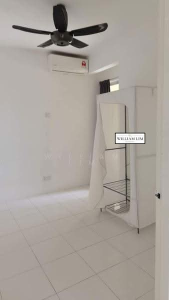 Rumah Flat untuk Disewa di E Garden - William Lim - Interior - PropertyGuru.com.my