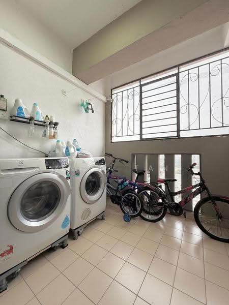 Kondominium untuk Disewa di Koi Legian - Angel Tan - Interior - PropertyGuru.com.my