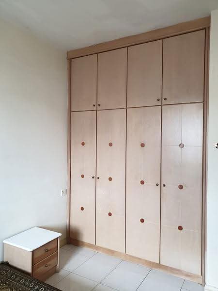 Condominium for Rent at Gold Coast Resort Condominium - Hong . - PropertyGuru.com.my