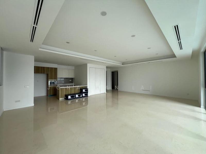 Condominium for Sale at Cappella Embassy - Jonathan Lai - Living Room - PropertyGuru.com.my