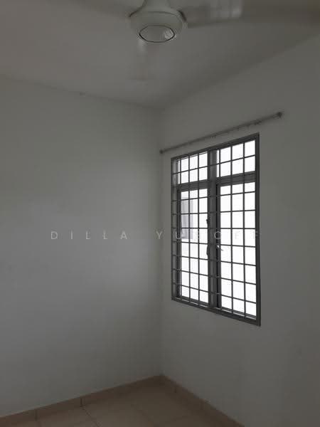 Kondominium untuk Disewa di Pearl Avenue - DILLA YUSOFF - PropertyGuru.com.my